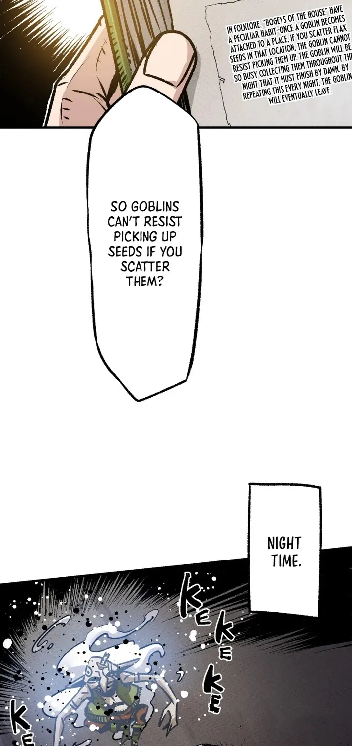 Chapter 3 - Image 43