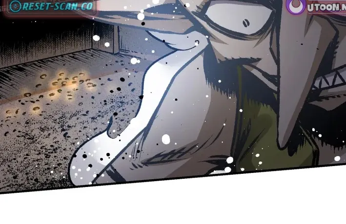 Chapter 3 - Image 45