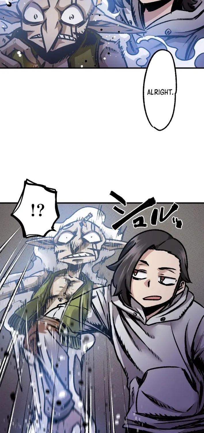 Chapter 3 - Image 48