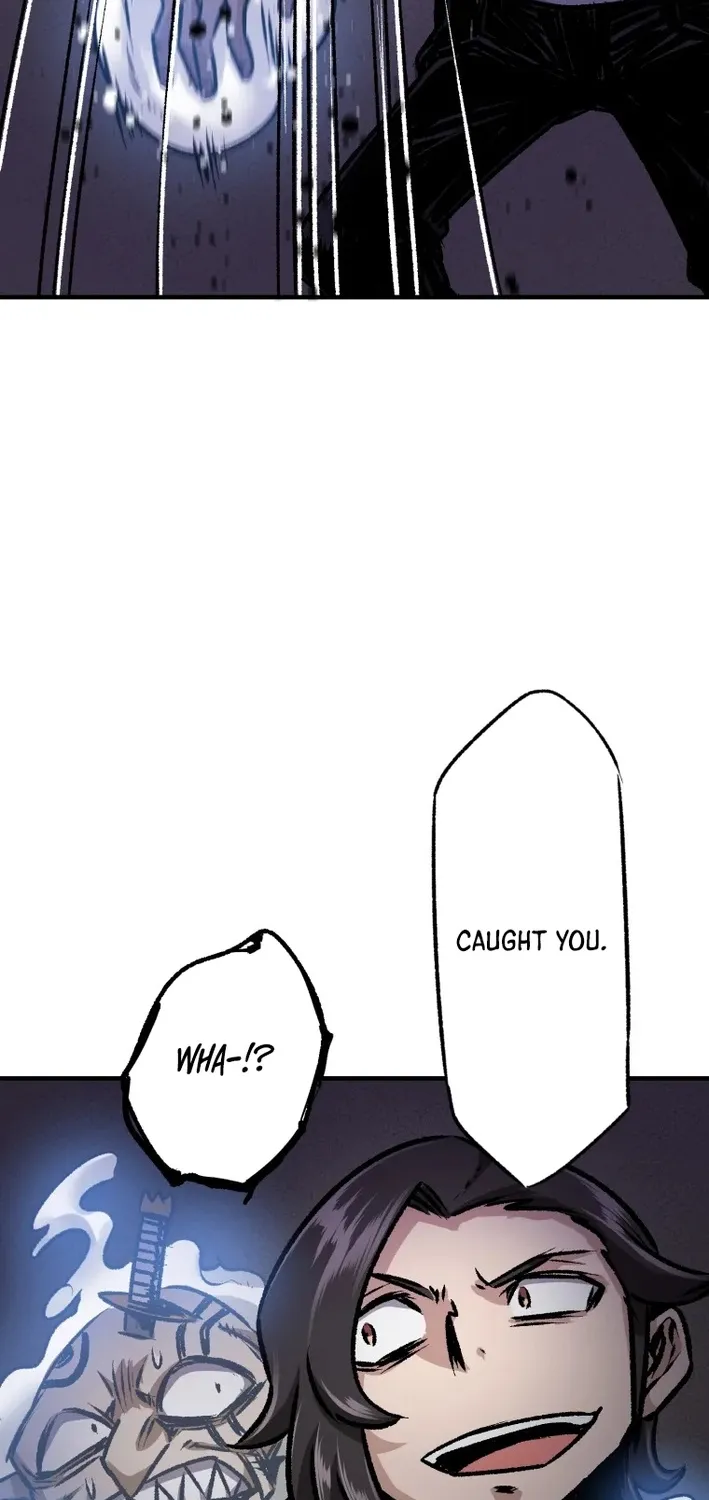 Chapter 3 - Image 49