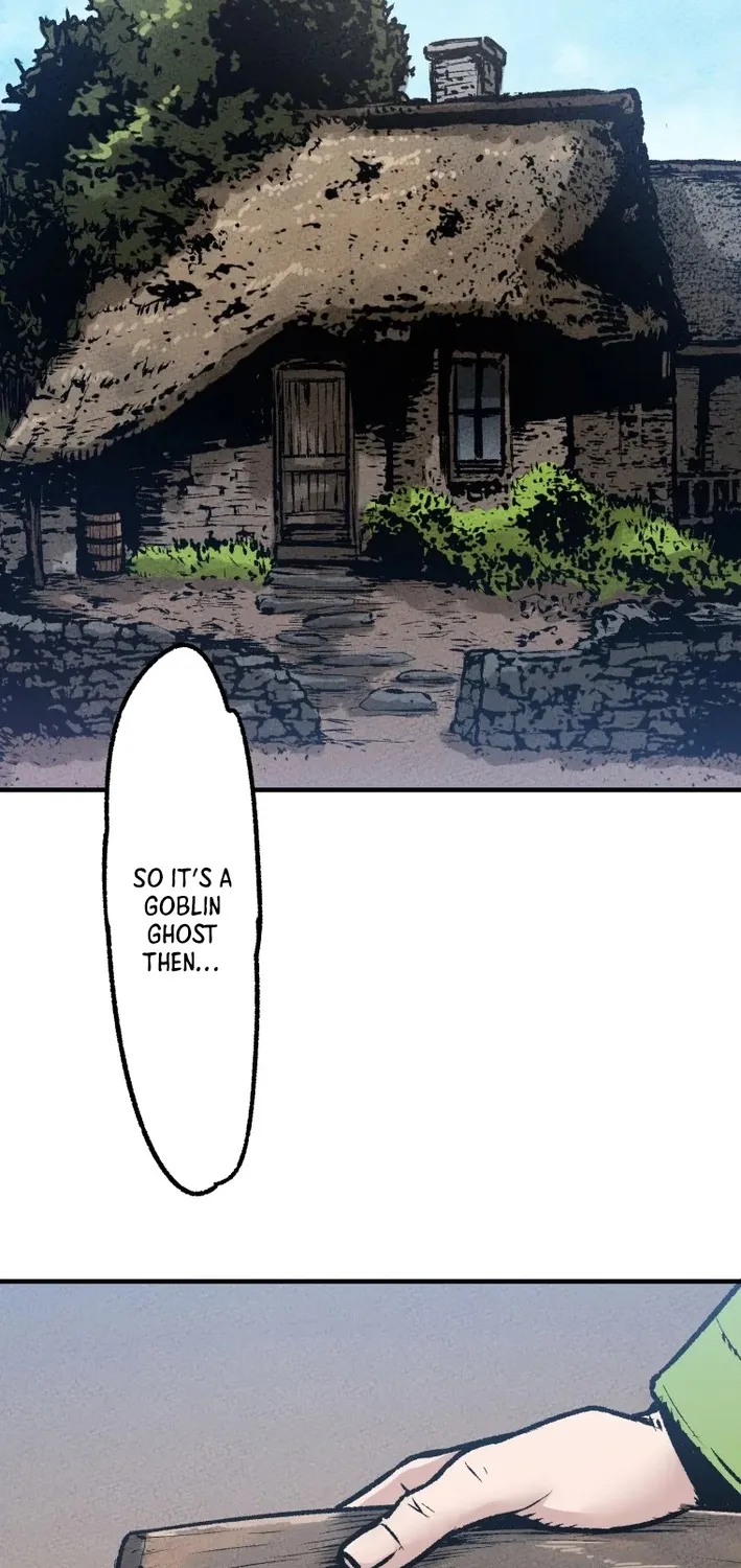 Chapter 3 - Image 5