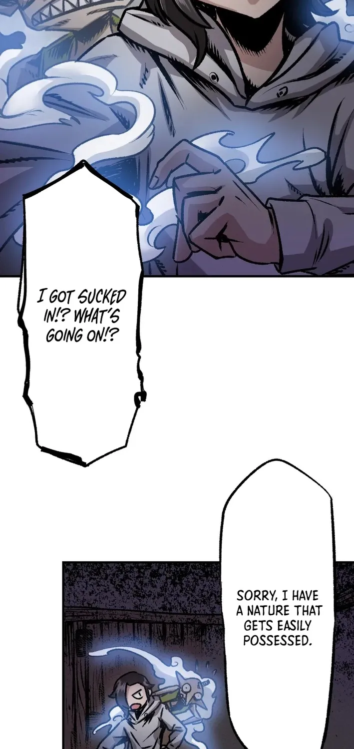 Chapter 3 - Image 50