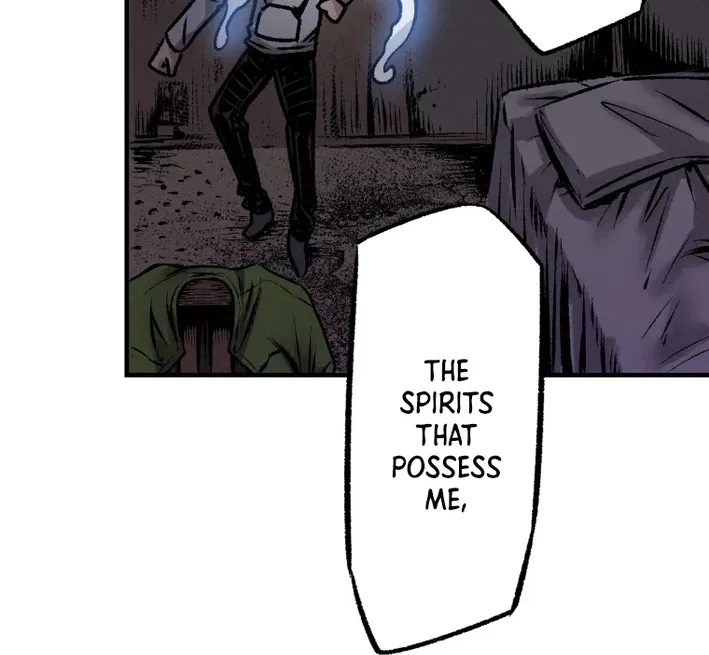 Chapter 3 - Image 51