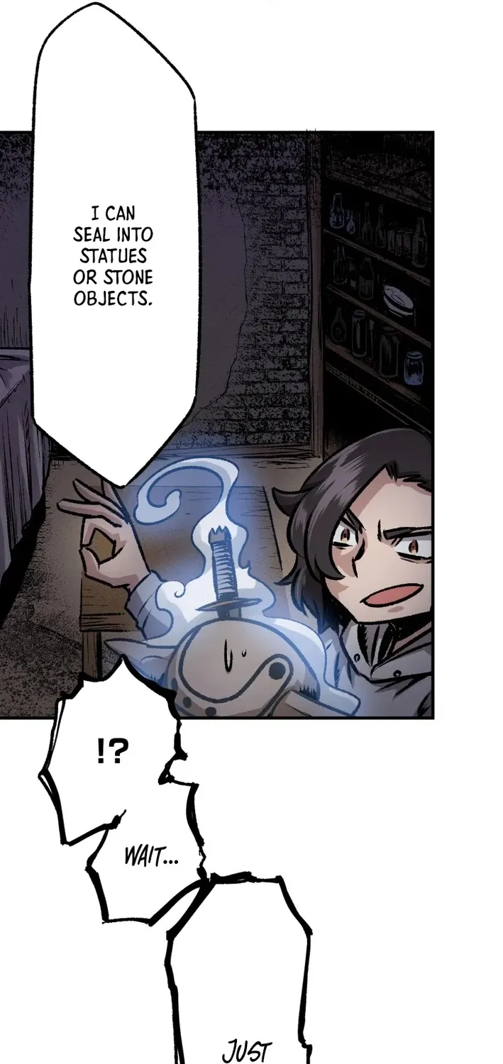 Chapter 3 - Image 52