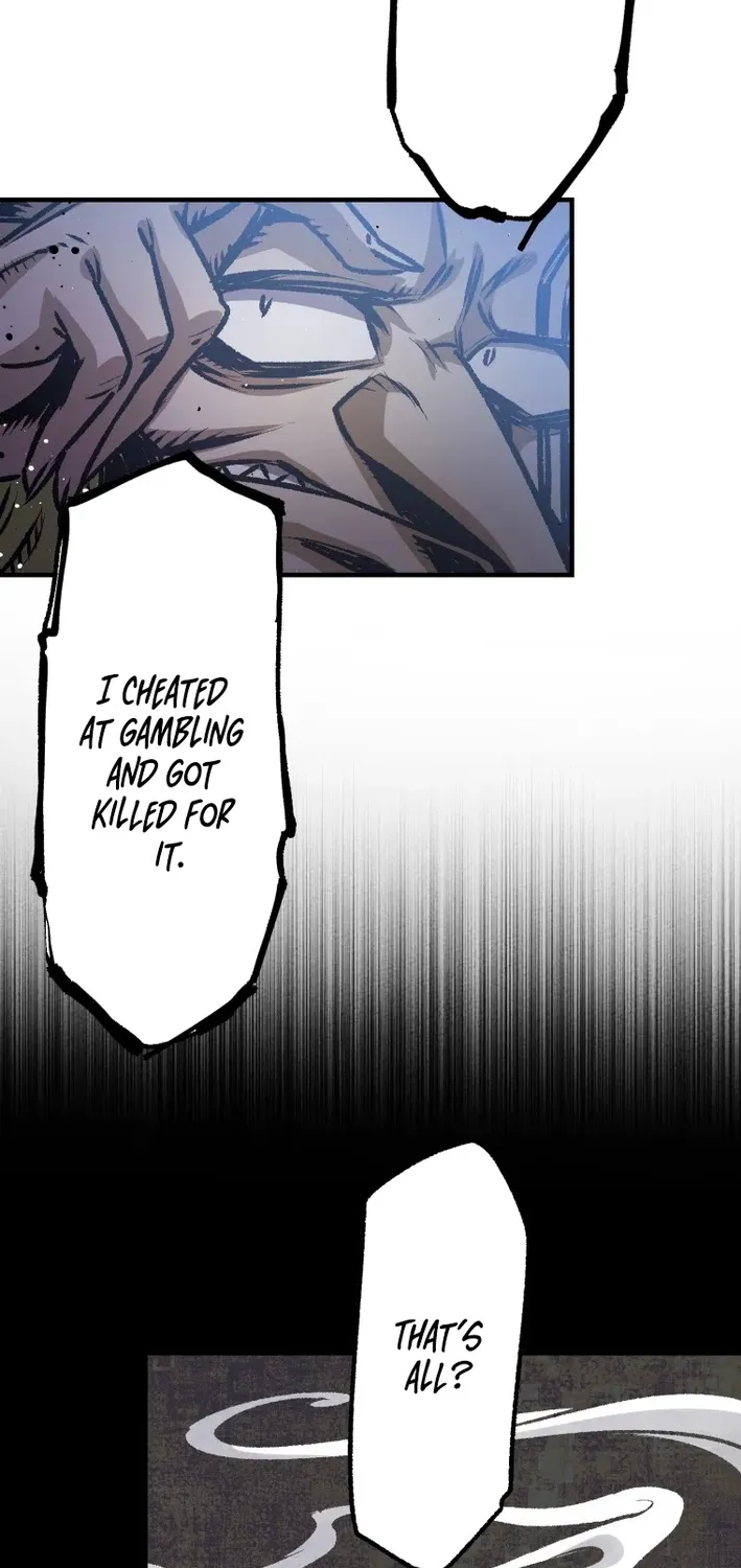 Chapter 3 - Image 55