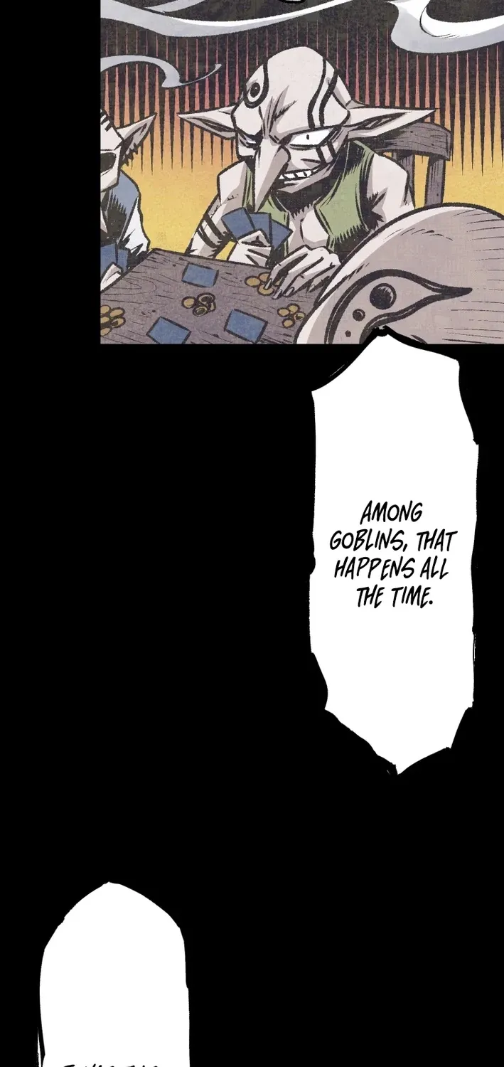 Chapter 3 - Image 56