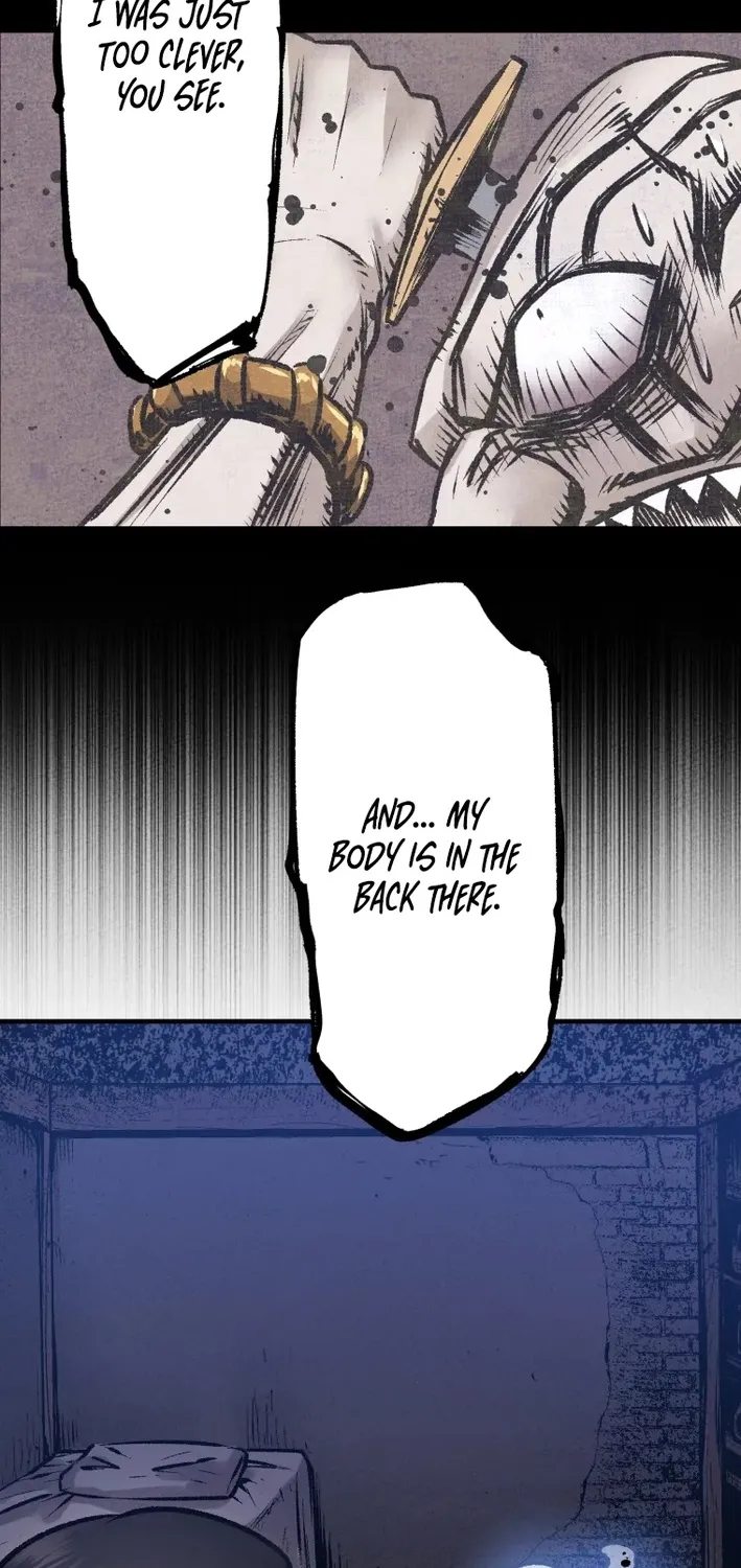 Chapter 3 - Image 57