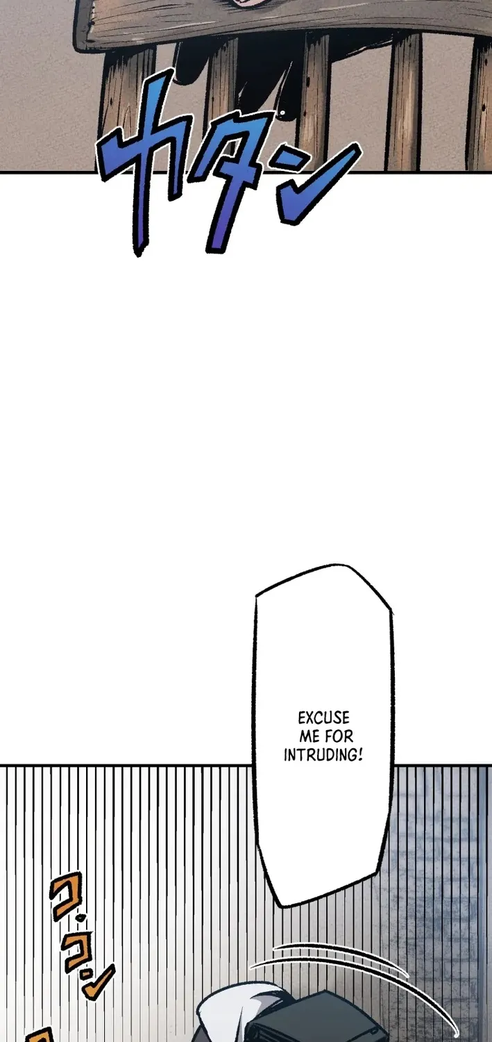 Chapter 3 - Image 6