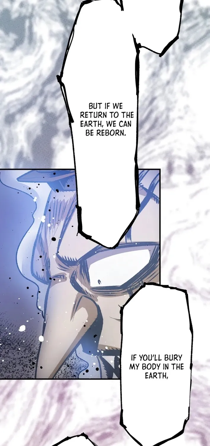 Chapter 3 - Image 61