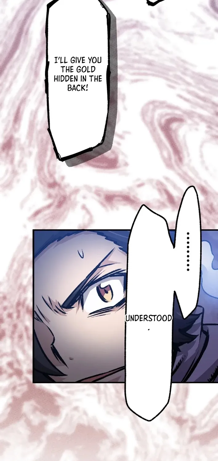 Chapter 3 - Image 62
