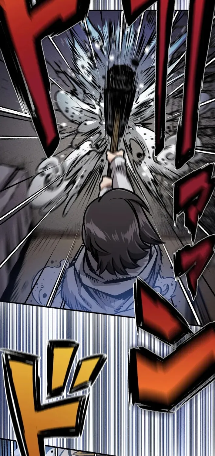 Chapter 3 - Image 65