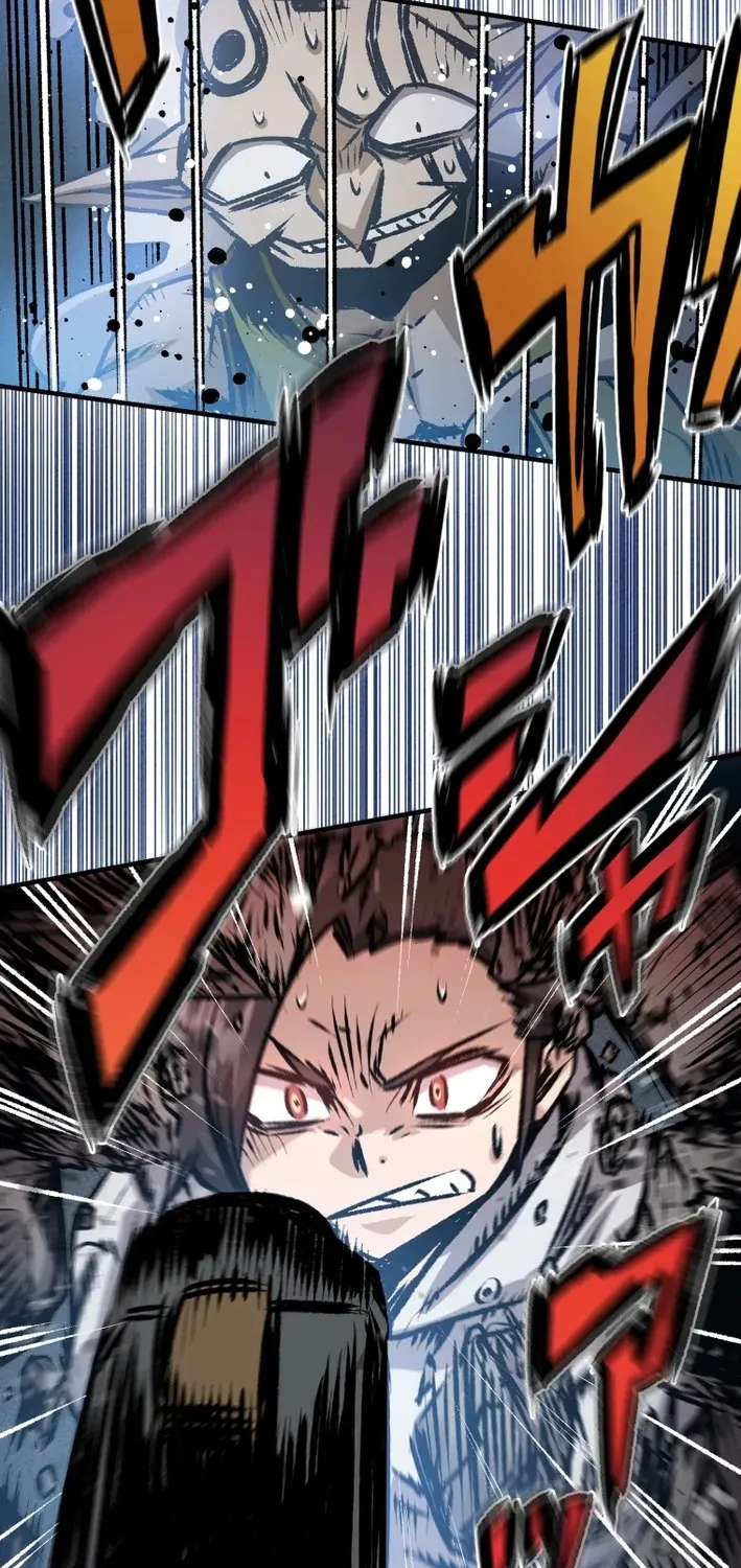 Chapter 3 - Image 66