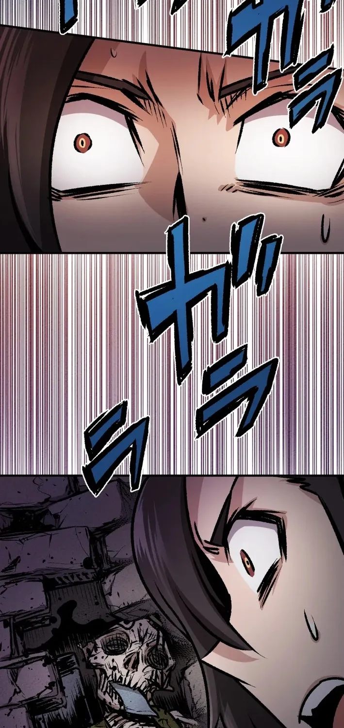 Chapter 3 - Image 68