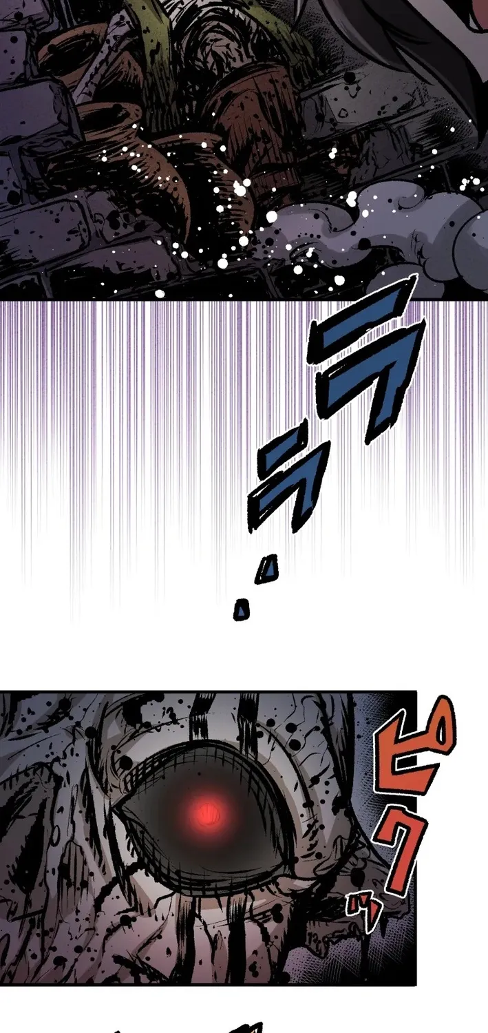 Chapter 3 - Image 69