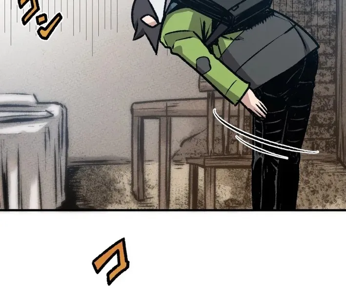 Chapter 3 - Image 7