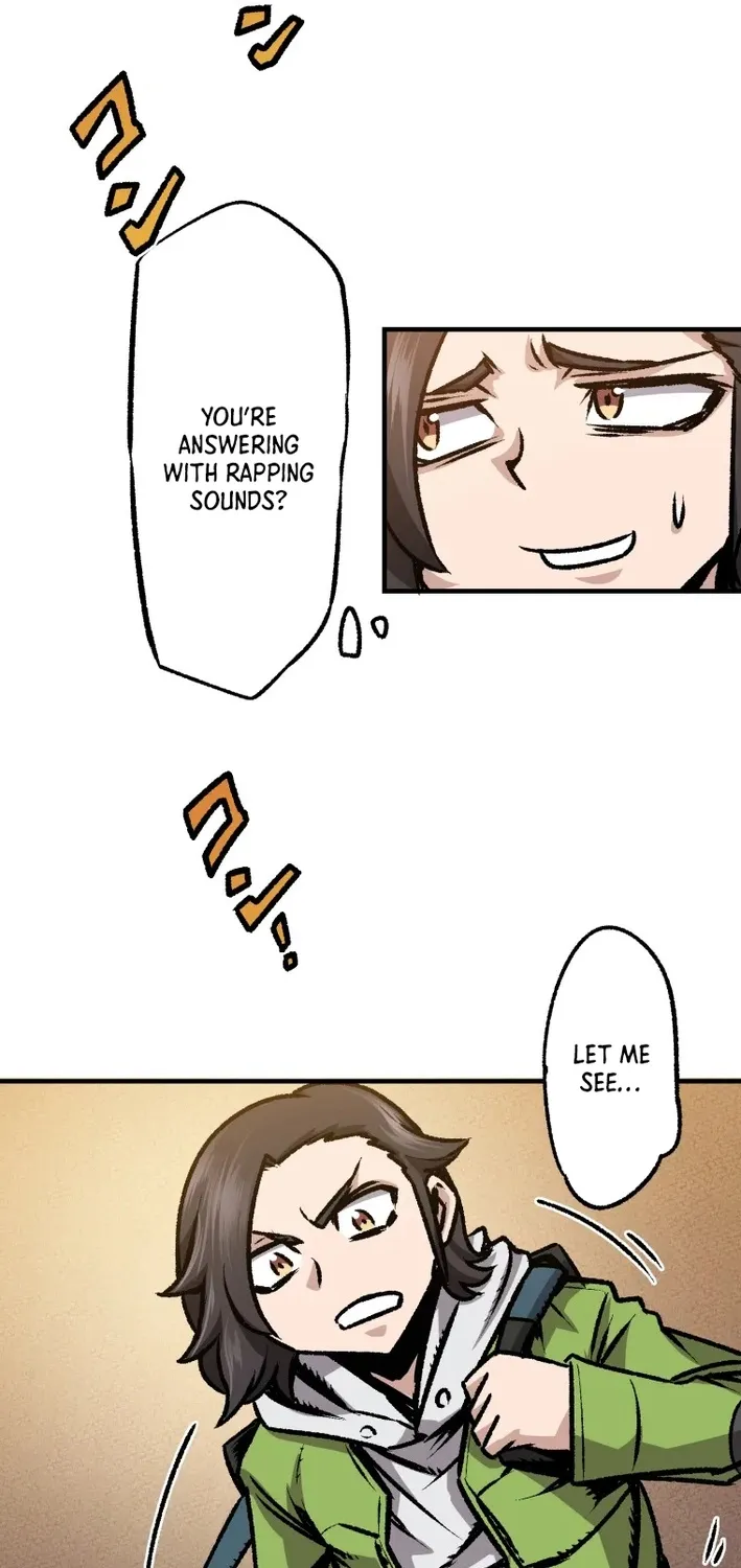 Chapter 3 - Image 8