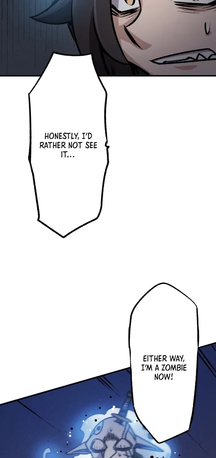 Chapter 3 - Image 80