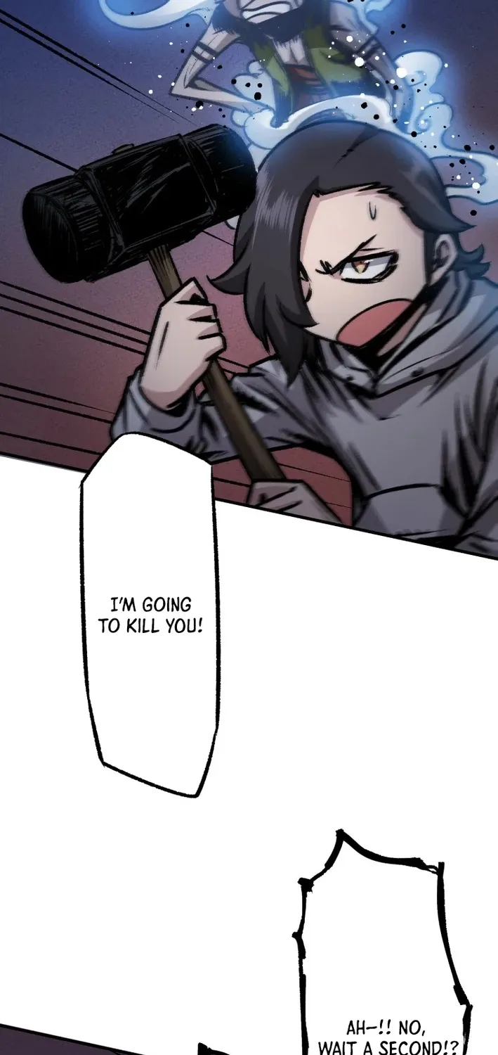 Chapter 3 - Image 81