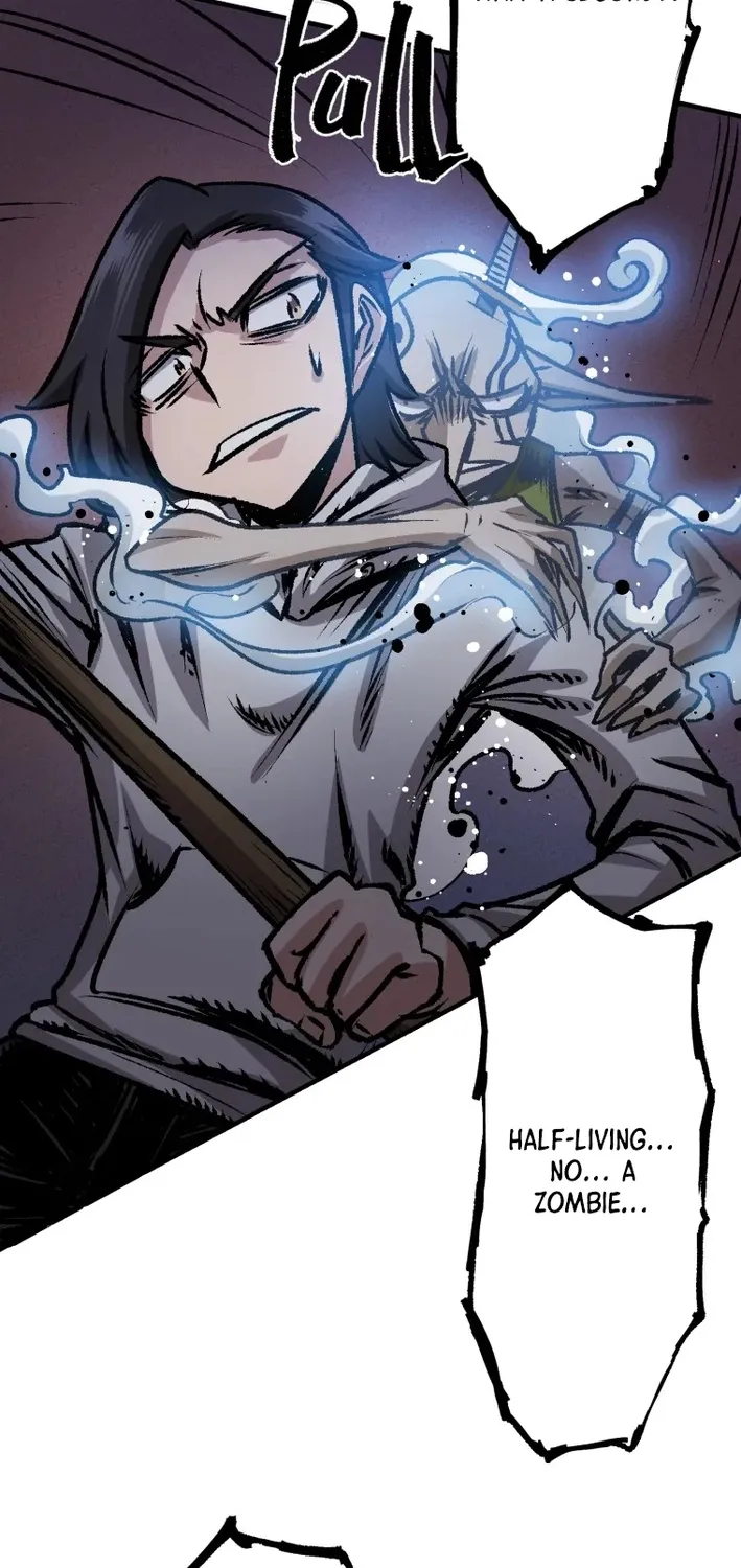 Chapter 3 - Image 82