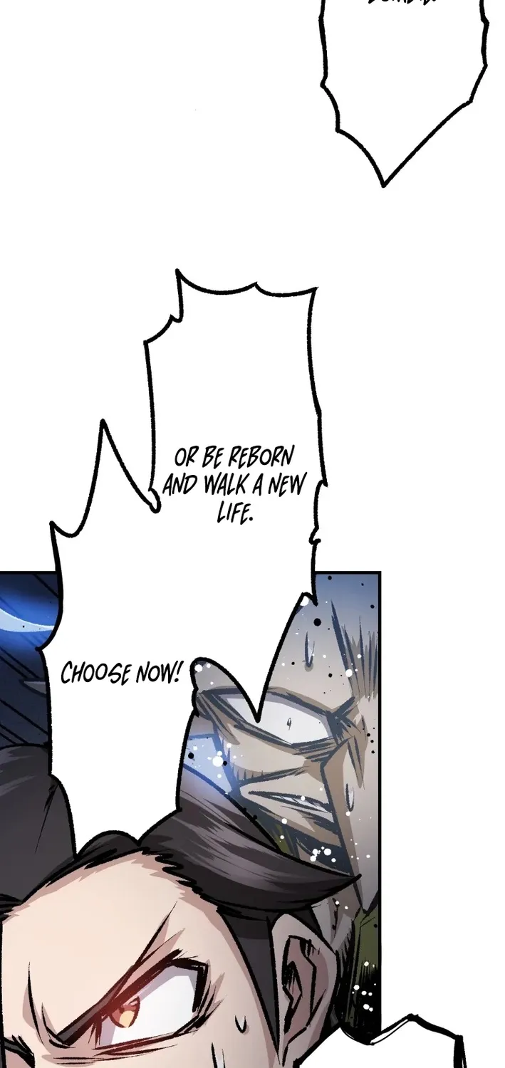 Chapter 3 - Image 86