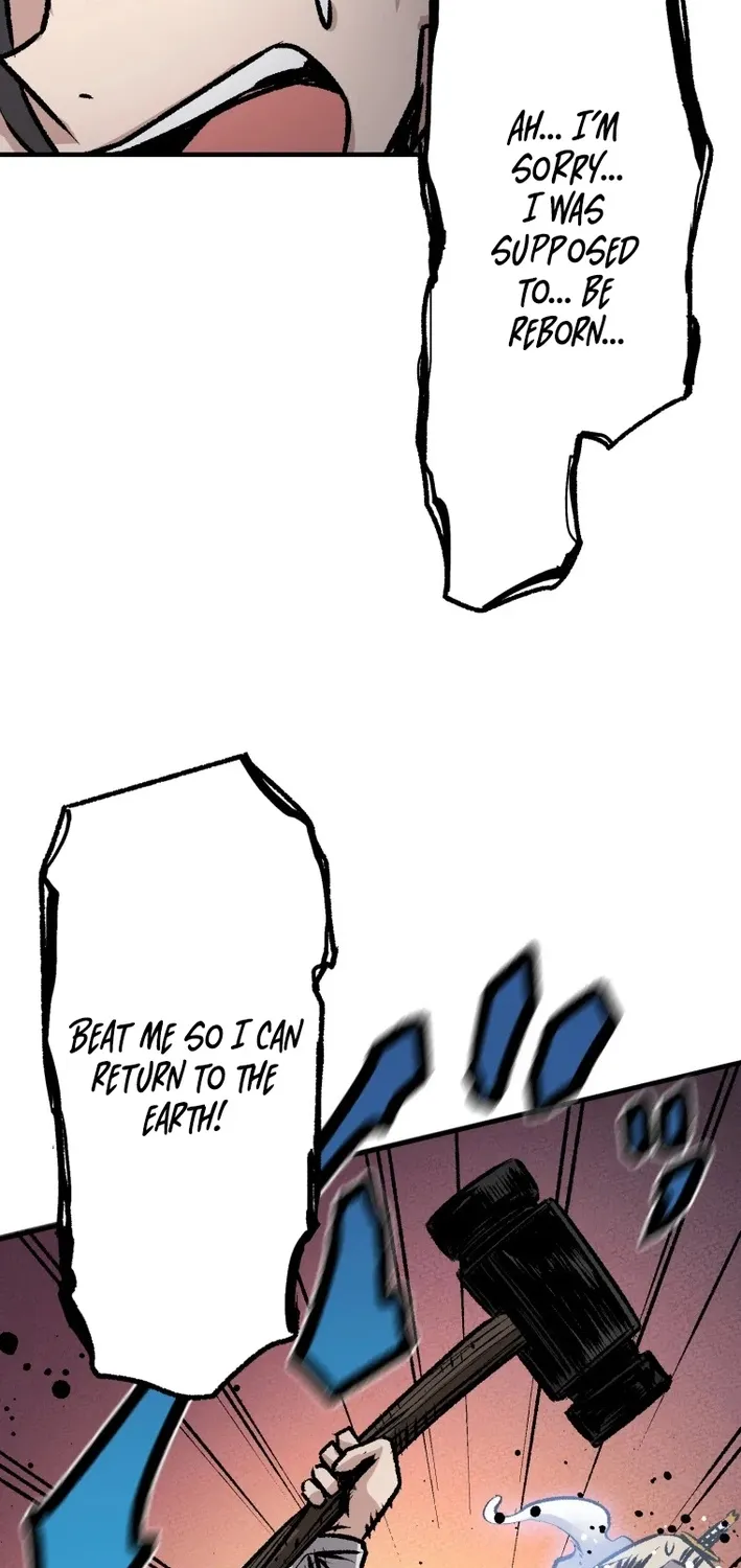Chapter 3 - Image 87