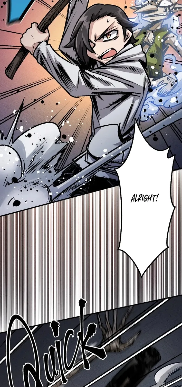 Chapter 3 - Image 88