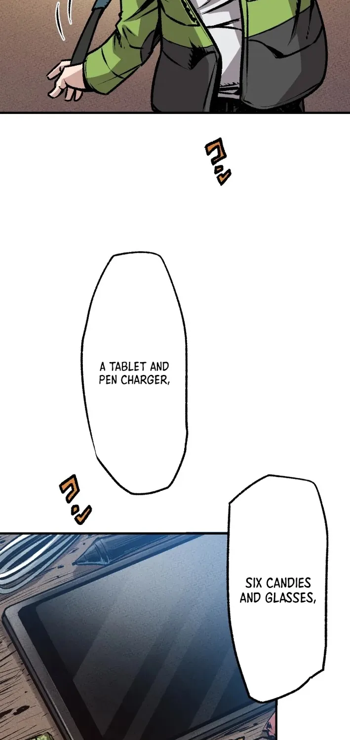 Chapter 3 - Image 9