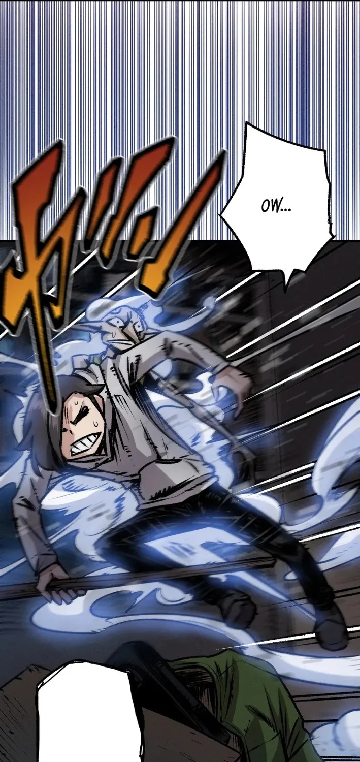 Chapter 3 - Image 91