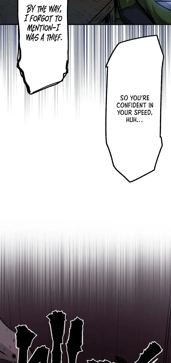 Chapter 3 - Image 92