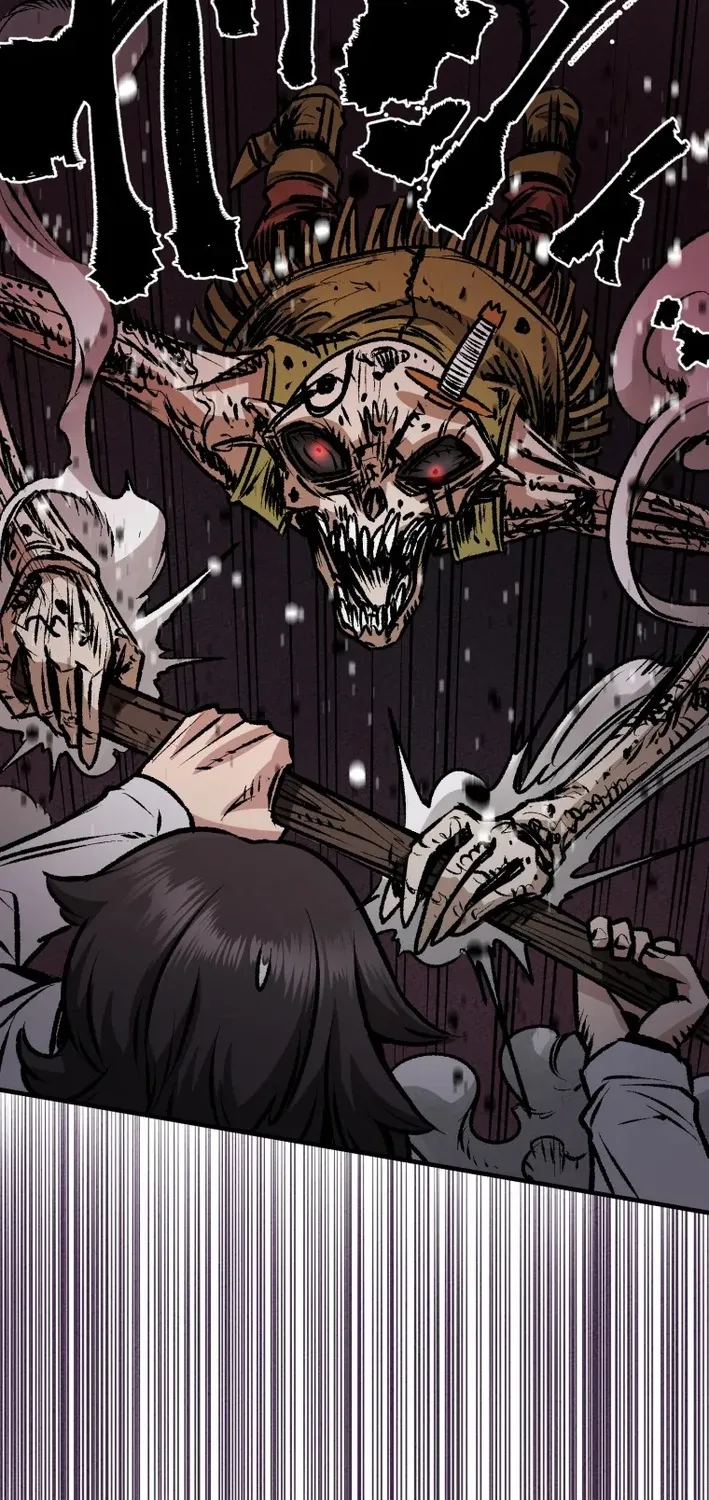 Chapter 3 - Image 93