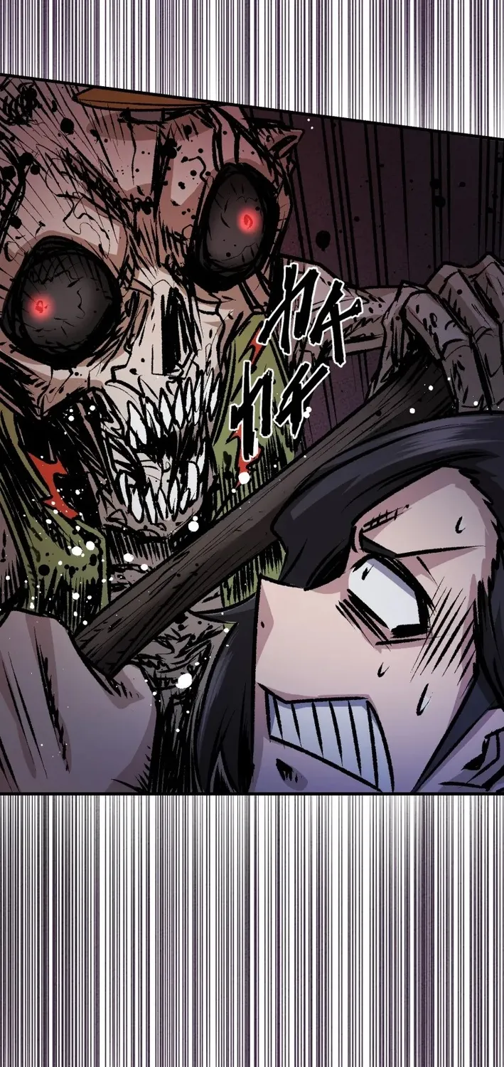 Chapter 3 - Image 94