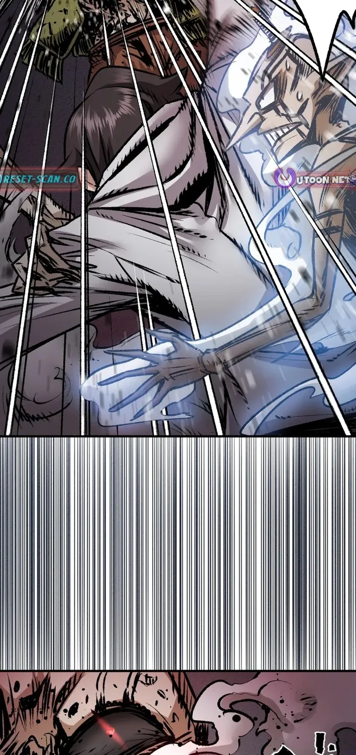 Chapter 3 - Image 96