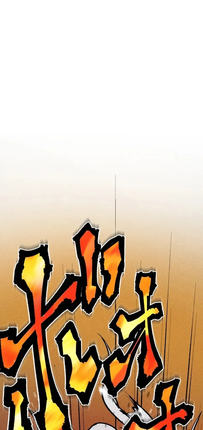 Chapter 3 - Image 99