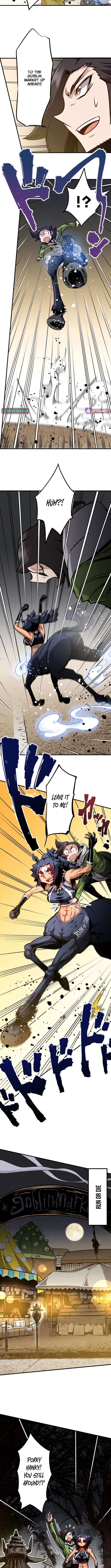 Chapter 30 - Image 10