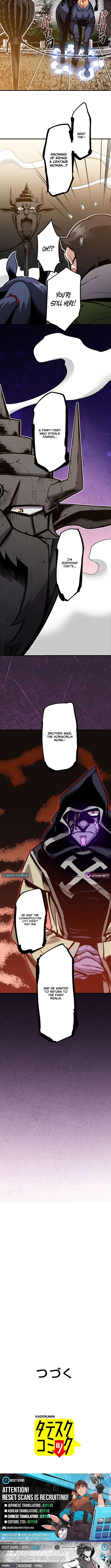 Chapter 30 - Image 11