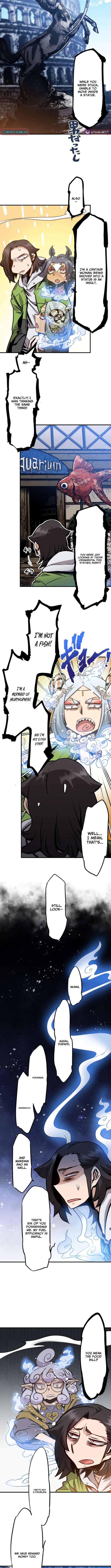 Chapter 30 - Image 2