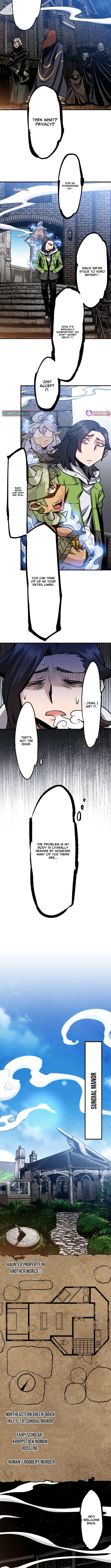 Chapter 30 - Image 3