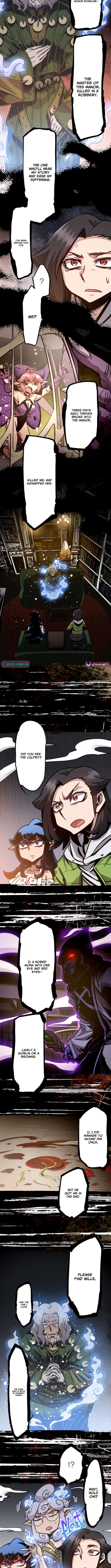 Chapter 30 - Image 5