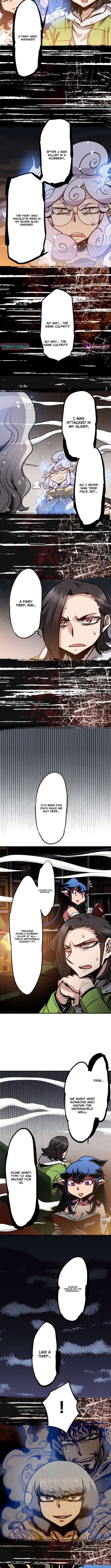 Chapter 30 - Image 6