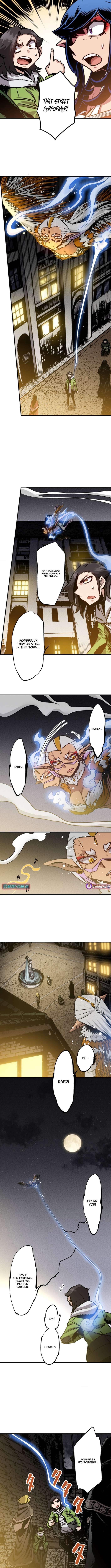 Chapter 30 - Image 7