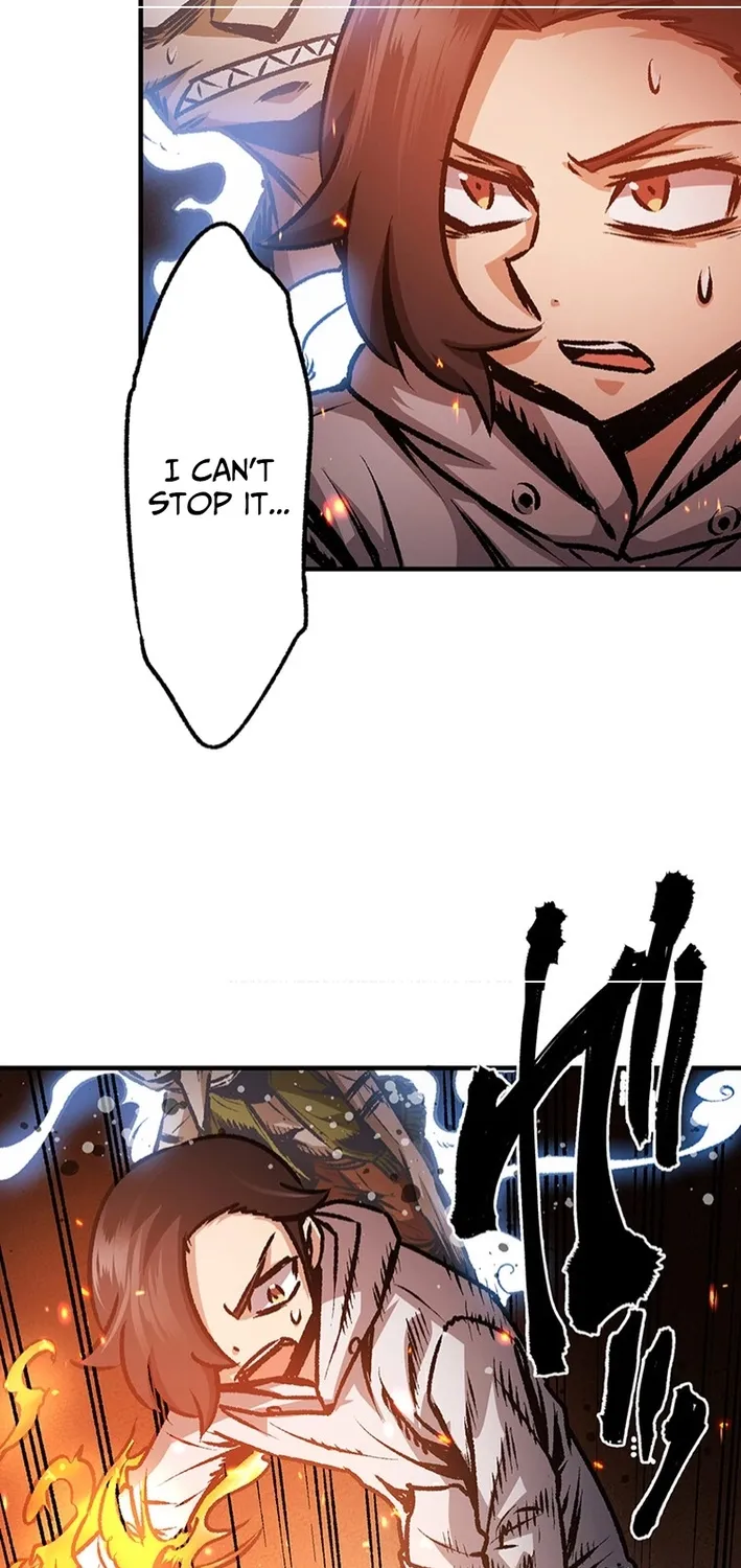 Chapter 4 - Image 10