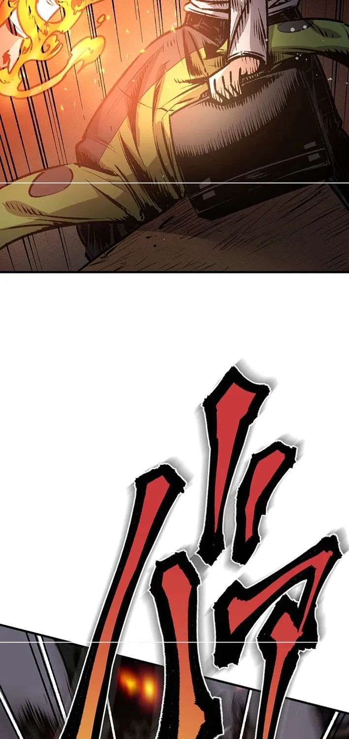 Chapter 4 - Image 11