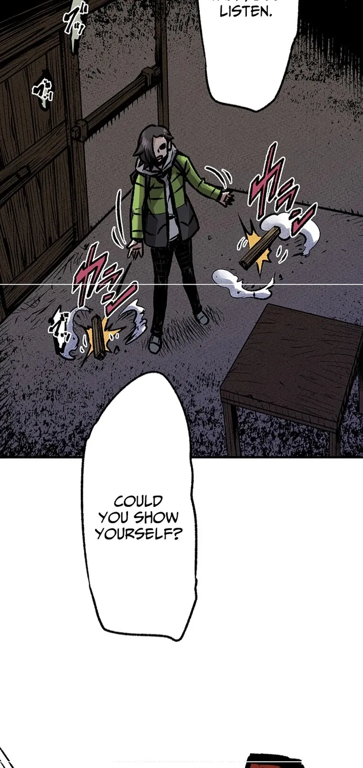 Chapter 4 - Image 119