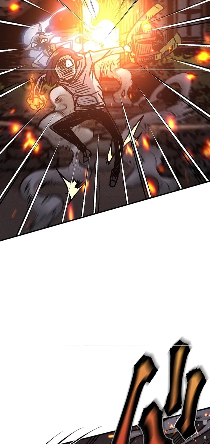 Chapter 4 - Image 13