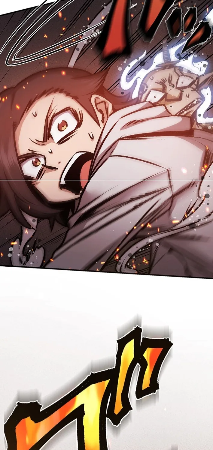 Chapter 4 - Image 14