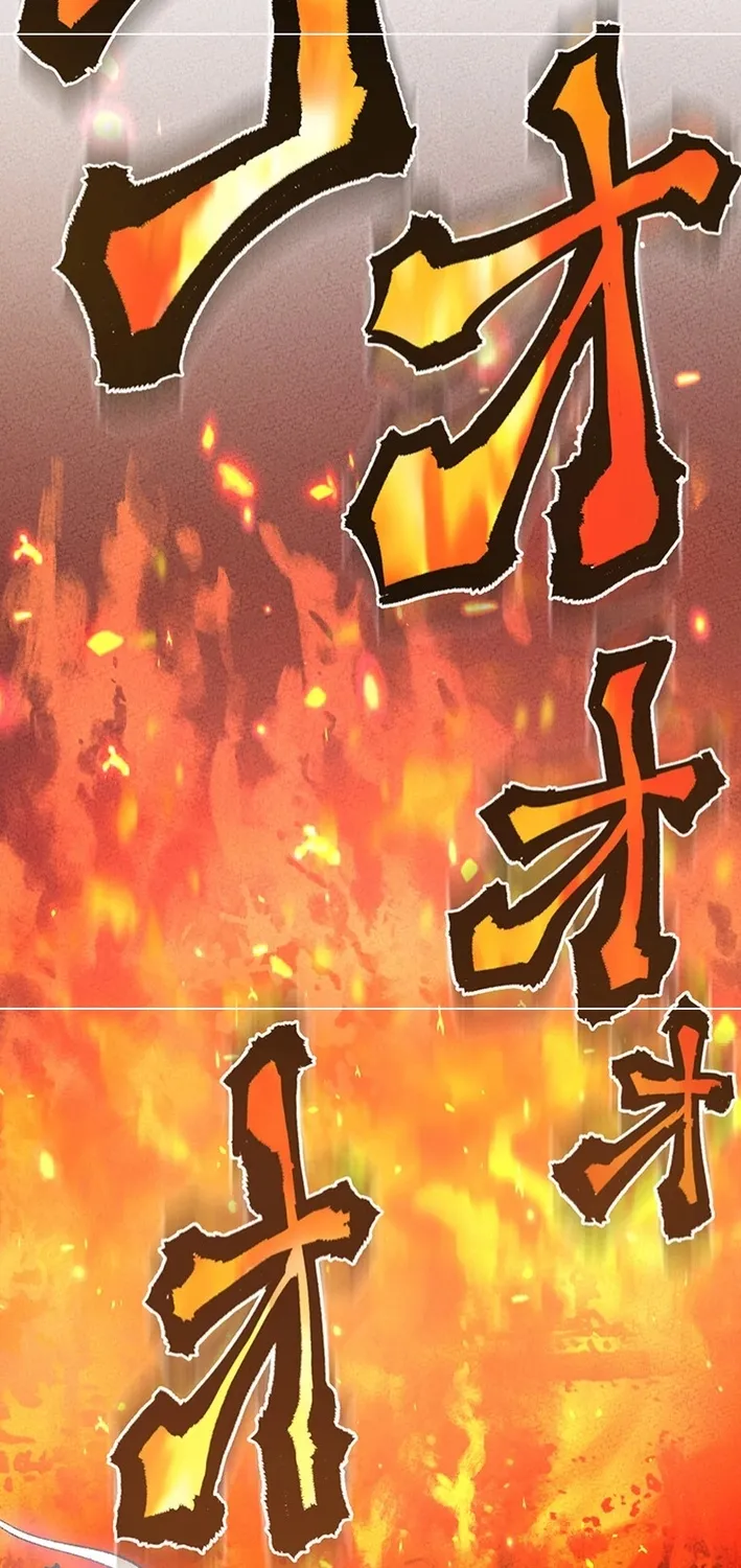 Chapter 4 - Image 15