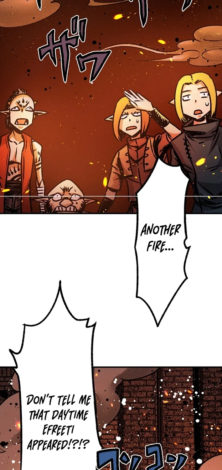 Chapter 4 - Image 19