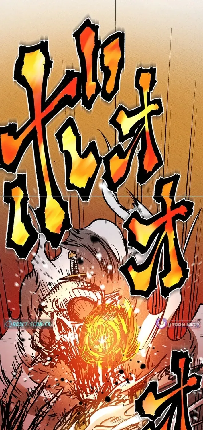 Chapter 4 - Image 2