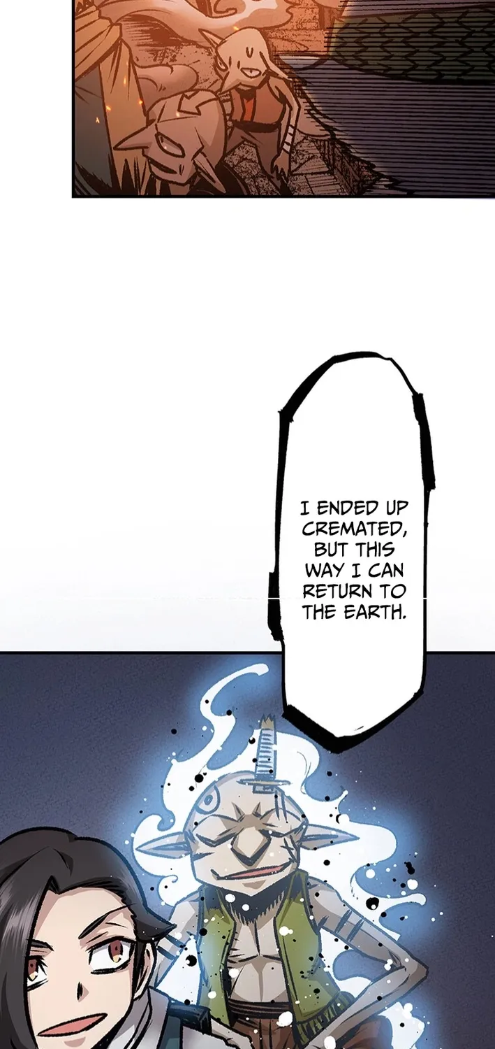 Chapter 4 - Image 22