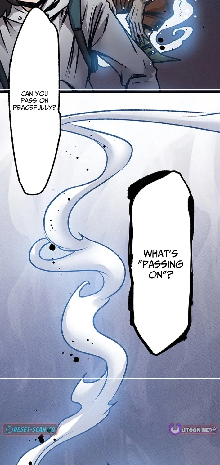 Chapter 4 - Image 23